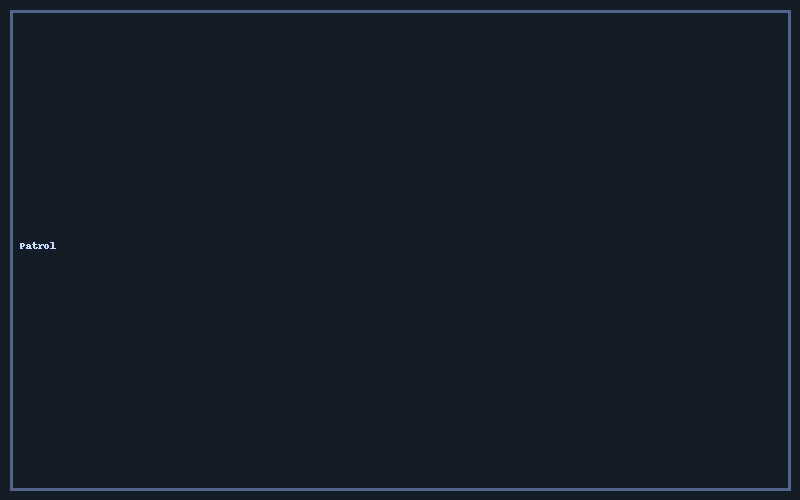 Nissan Patrol Hatchback 2019 — GCC Specs, Used