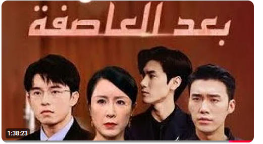 Audi A4 2025 — Used