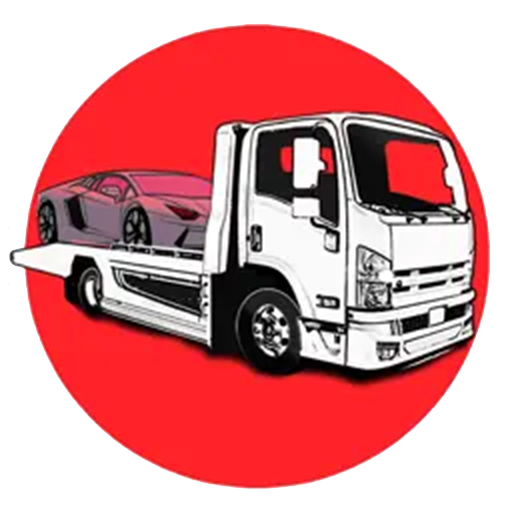 Ford Explorer 2025 — Used