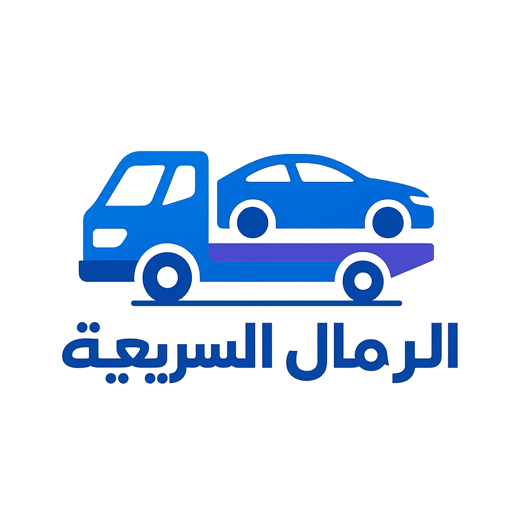 BMW 3 Series Coupe 2025 — Used