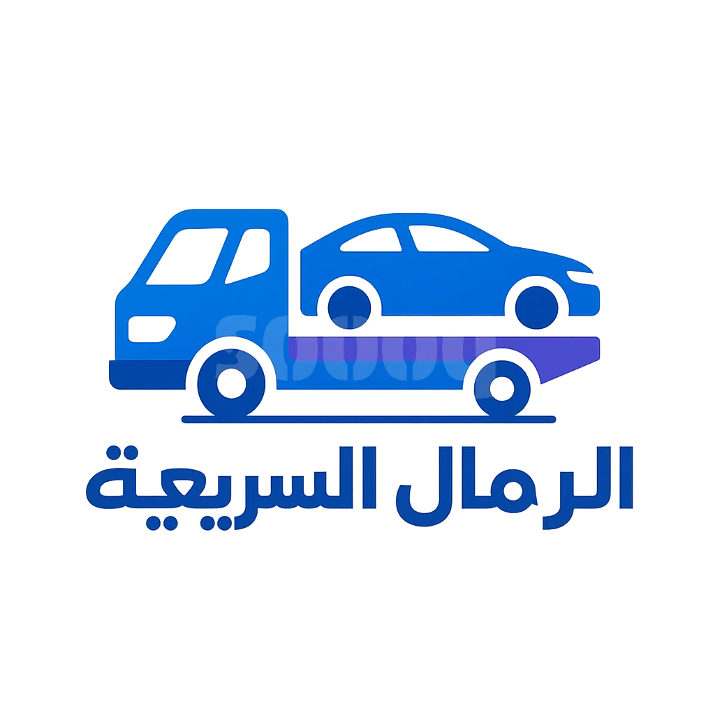 Ford Explorer 2024 — Used