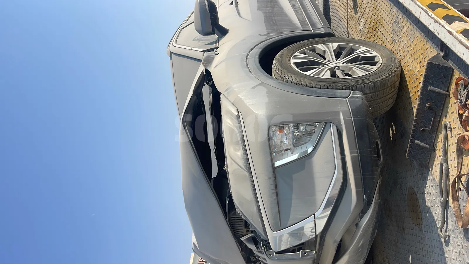 BMW 3 Series Convertible 2022 — Japan Specs, New