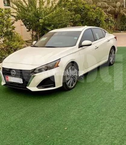 Ford Mustang Coupe 2024 — GCC Specs, Used