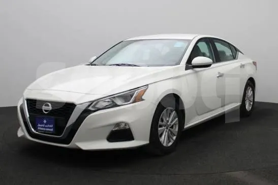 Volkswagen Golf Sedan 2026 — US Specs, Used